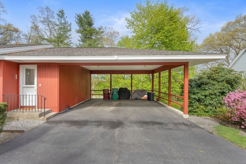 41 Westview Road