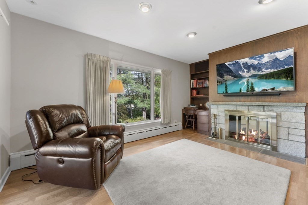 41 Westview Road