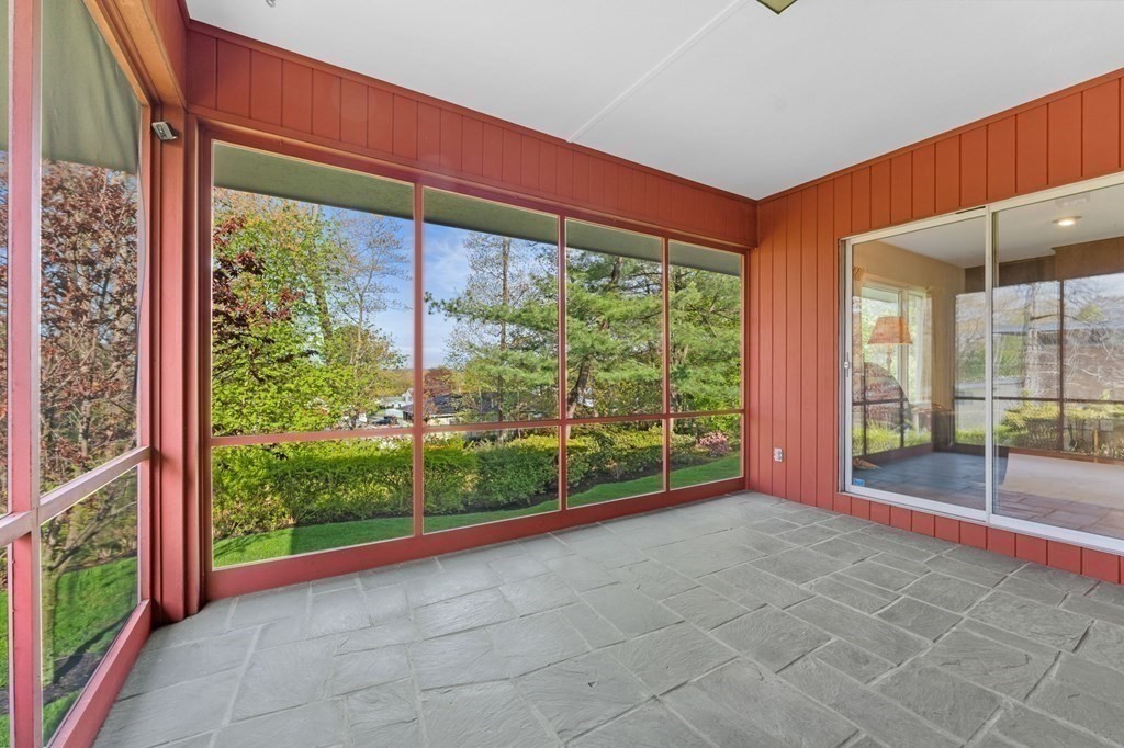 41 Westview Road