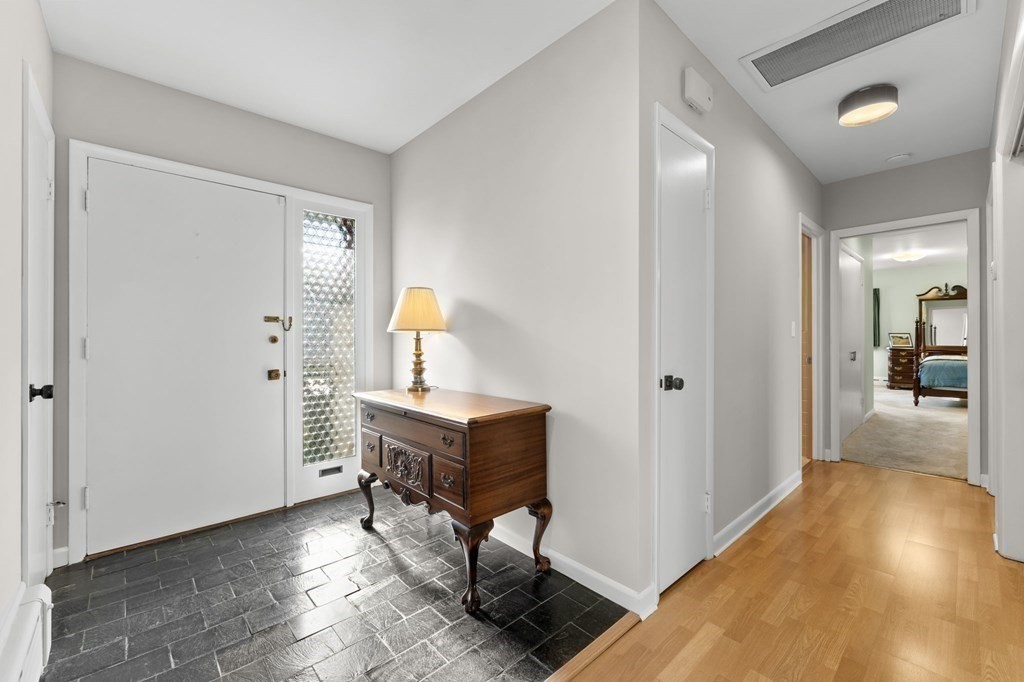 41 Westview Road
