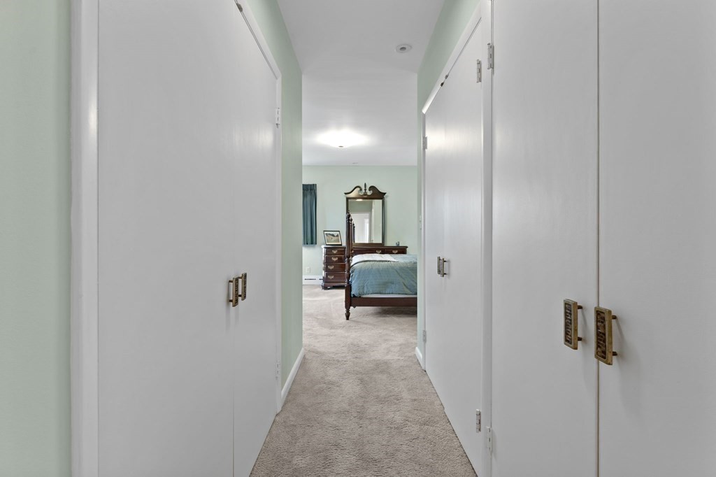 41 Westview Road