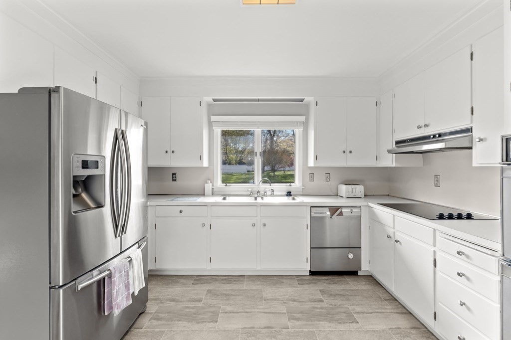 41 Westview Road
