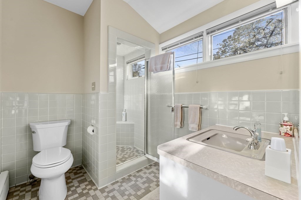 41 Westview Road