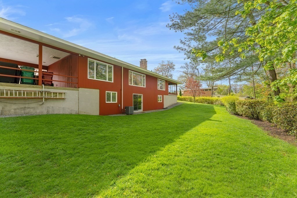 41 Westview Road
