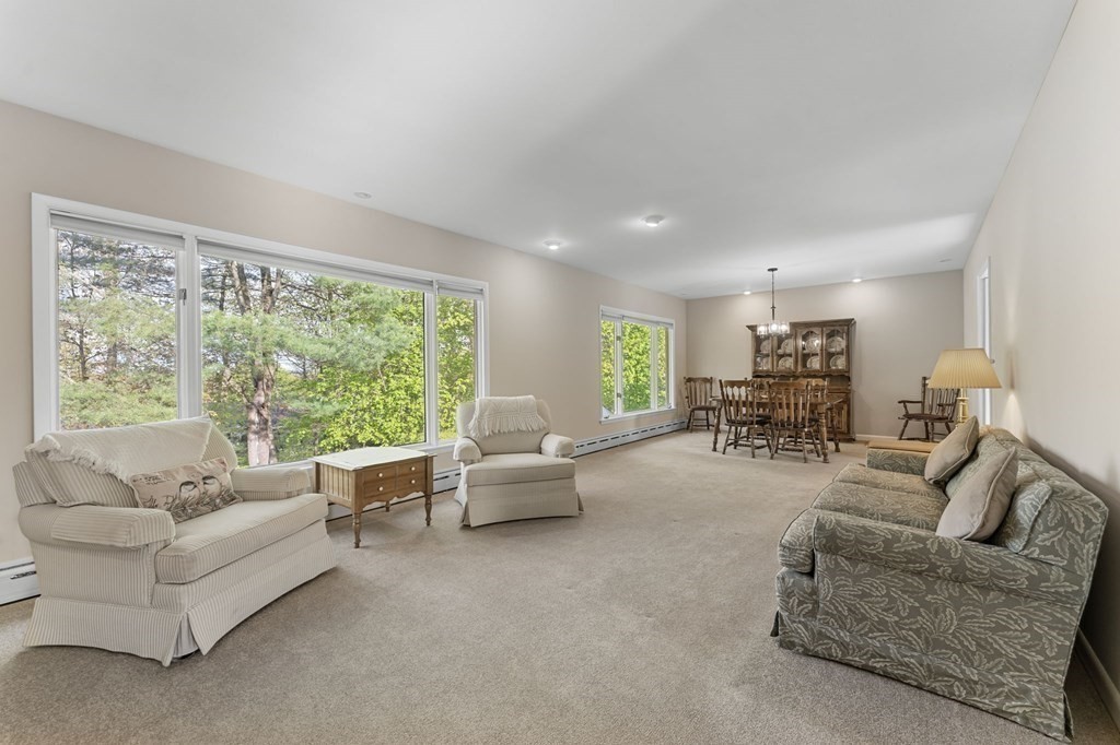 41 Westview Road