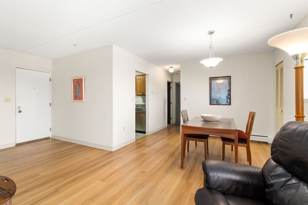 159 Franklin St # C3