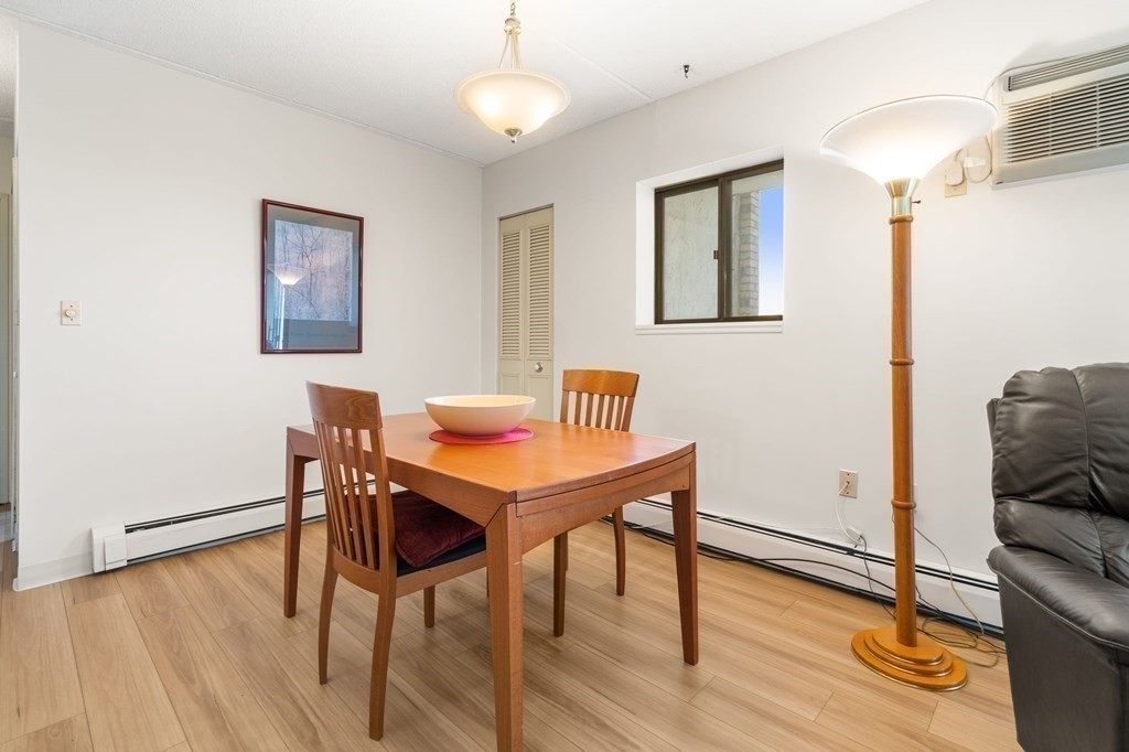 159 Franklin St # C3