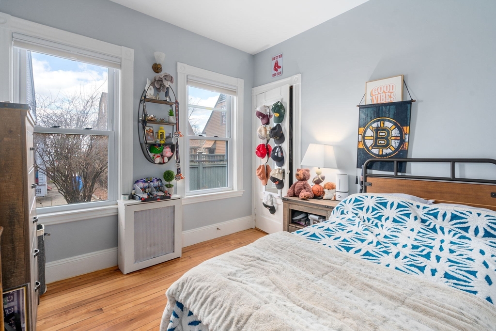 10 West St # 10
