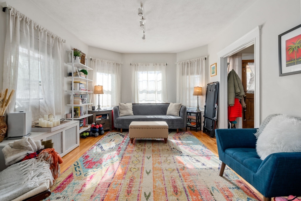 10 West St # 10