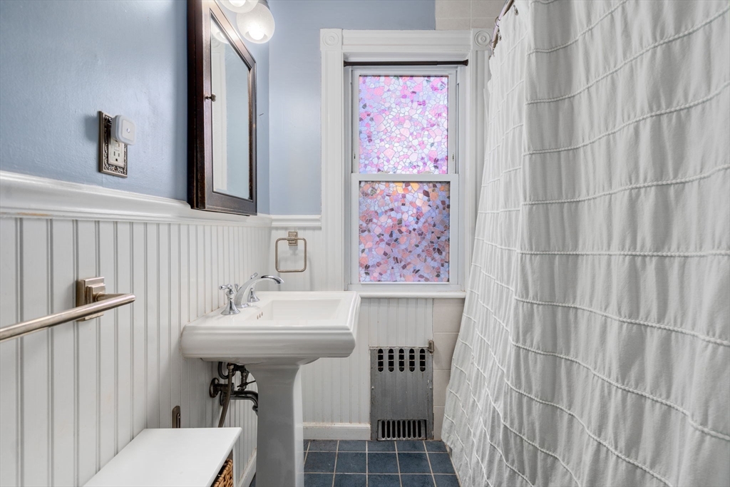 10 West St # 10