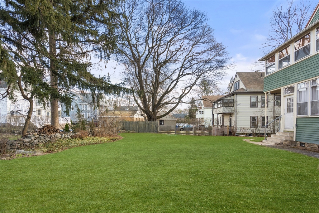 10 West St # 10