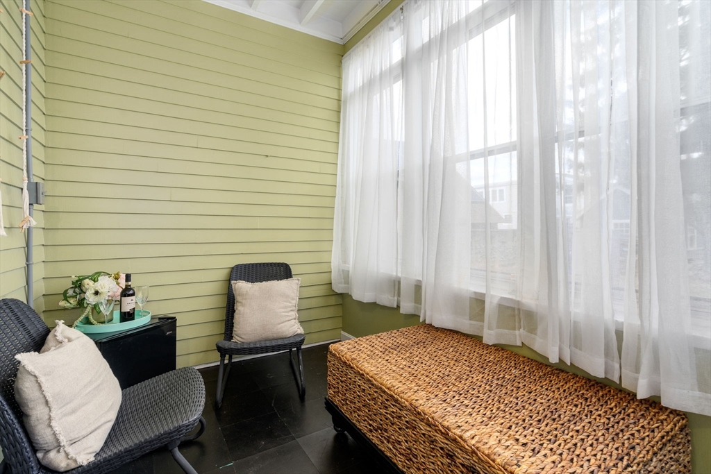 10 West St # 10