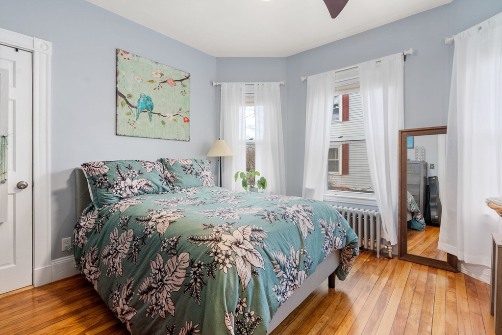 10 West St # 10