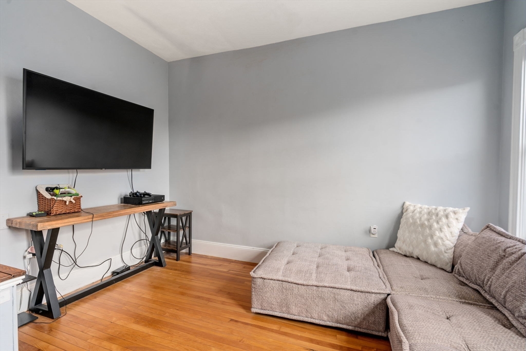 10 West St # 10
