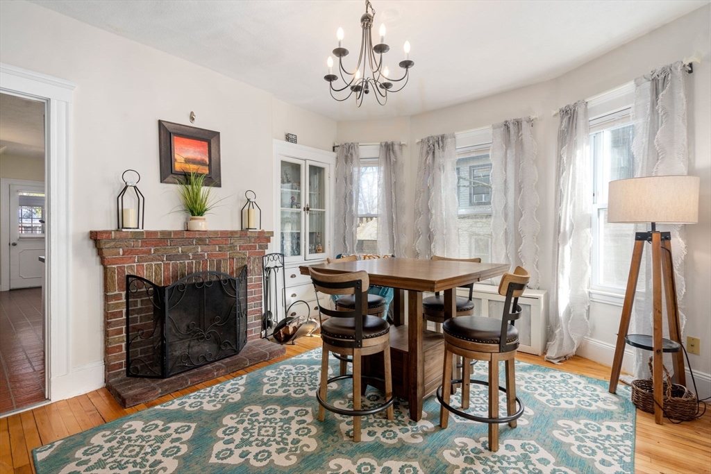 10 West St # 10