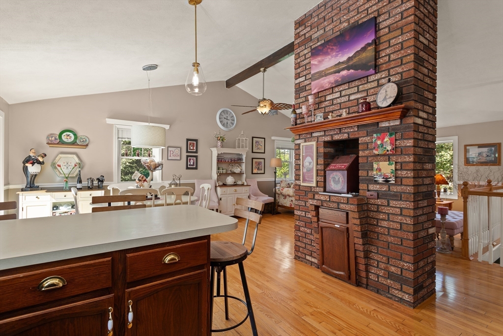 7 Rodeo Cir