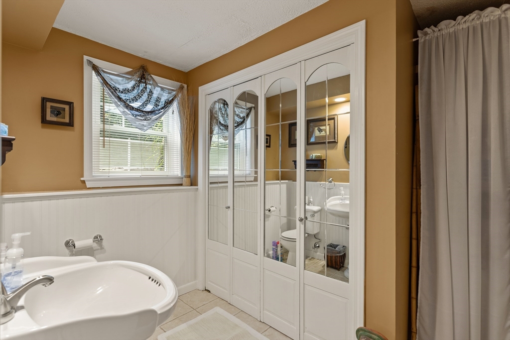 7 Rodeo Cir