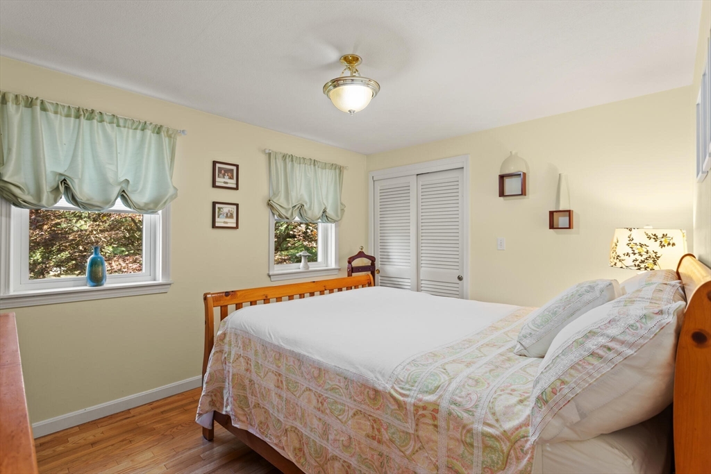 7 Rodeo Cir