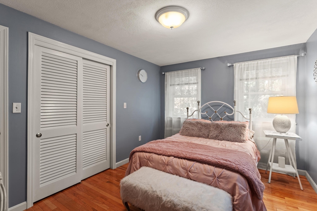 7 Rodeo Cir