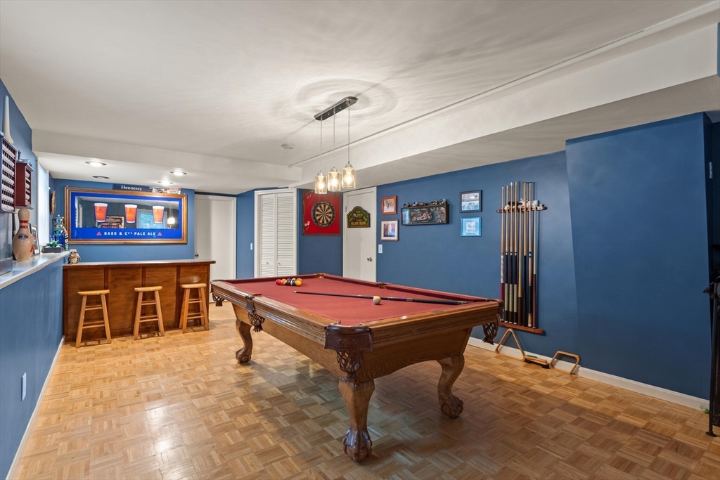 7 Rodeo Cir