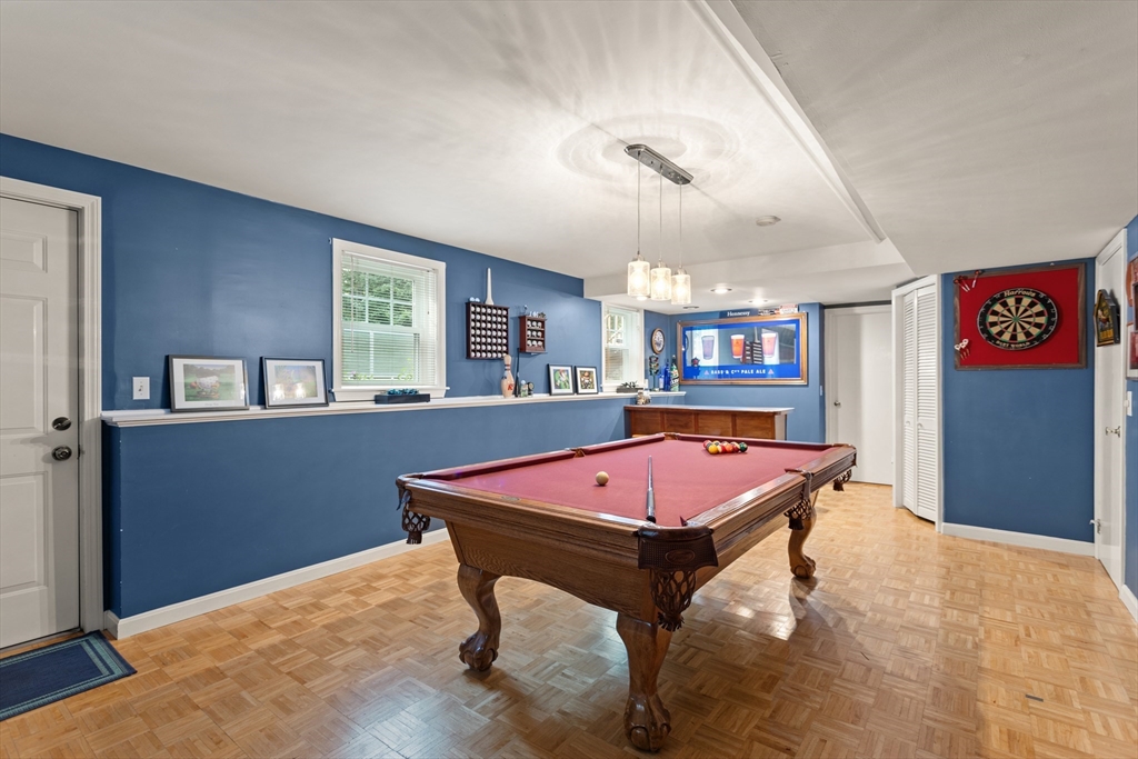 7 Rodeo Cir