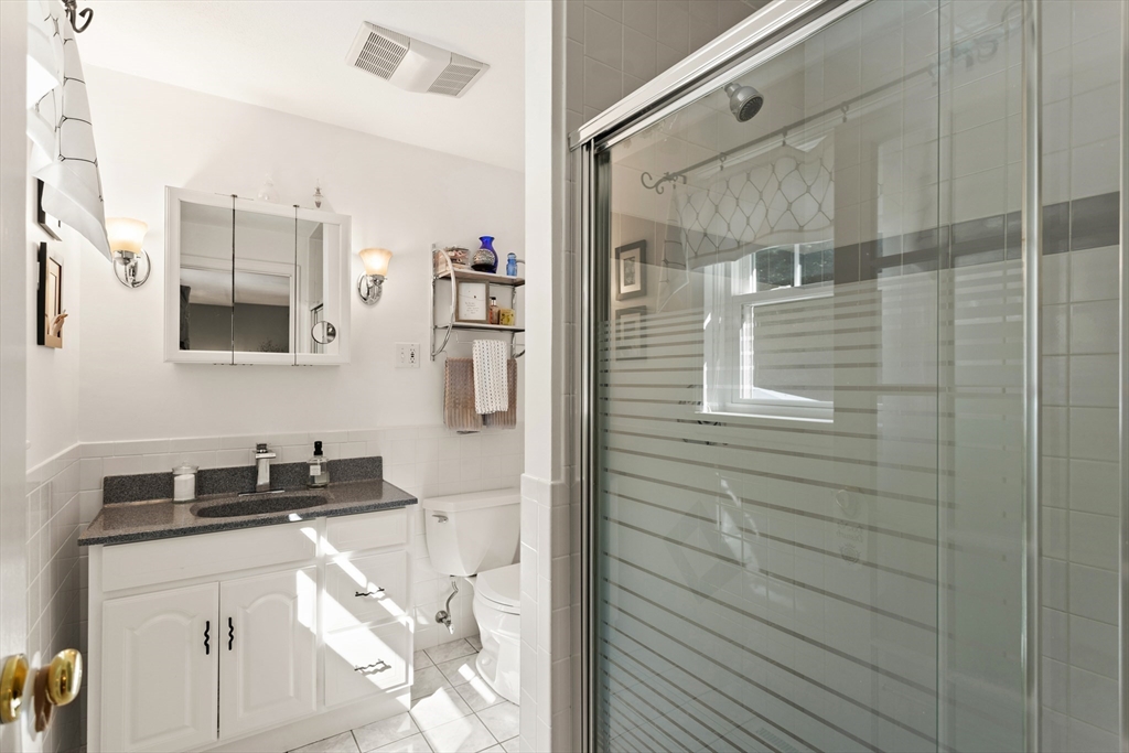 7 Rodeo Cir