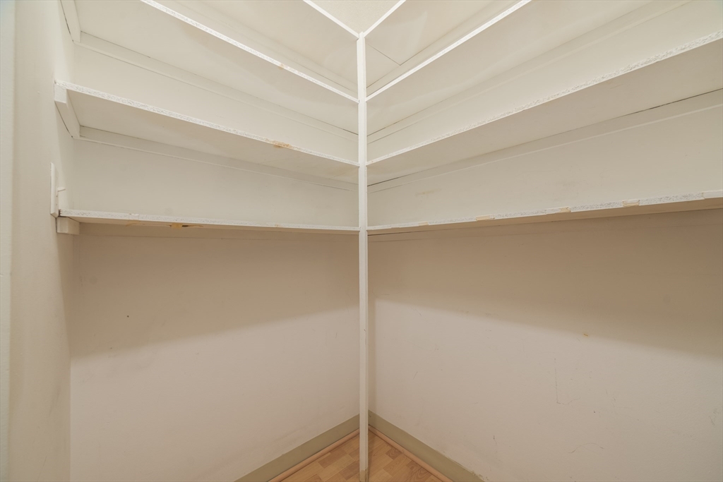 94 Newbury Ave # 201