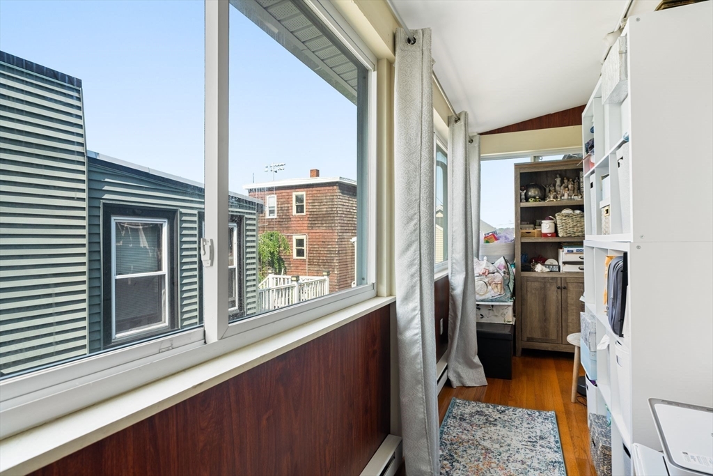 5 Hinckley St # 2