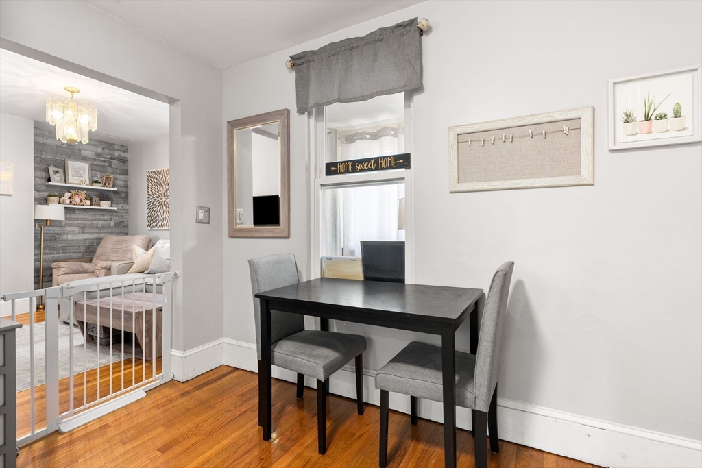 5 Hinckley St # 2