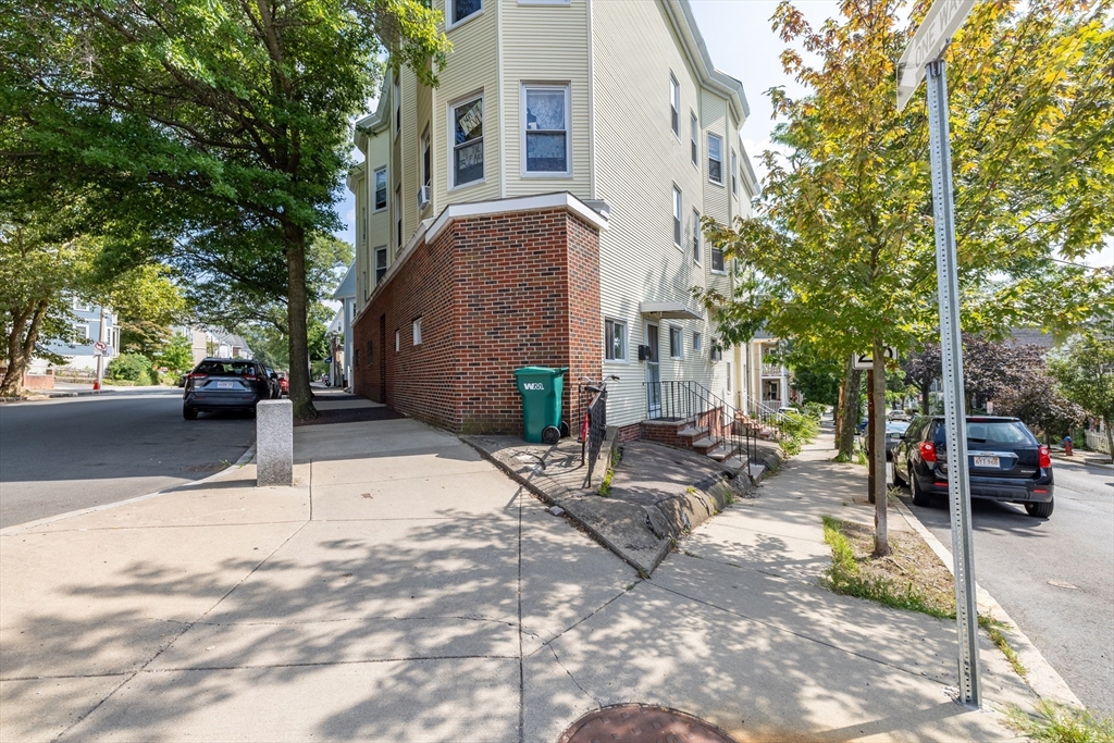 59 Partridge Ave # 1