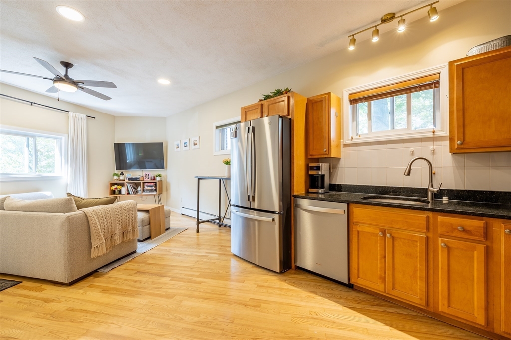 59 Partridge Ave # 1