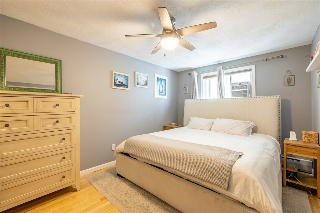 59 Partridge Ave # 1