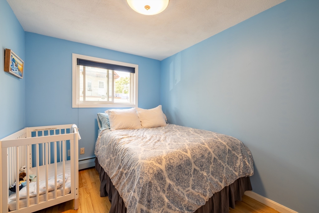 59 Partridge Ave # 1