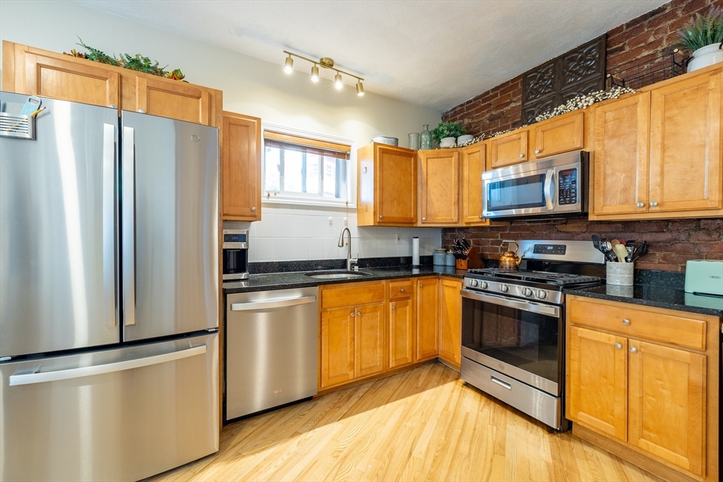 59 Partridge Ave # 1