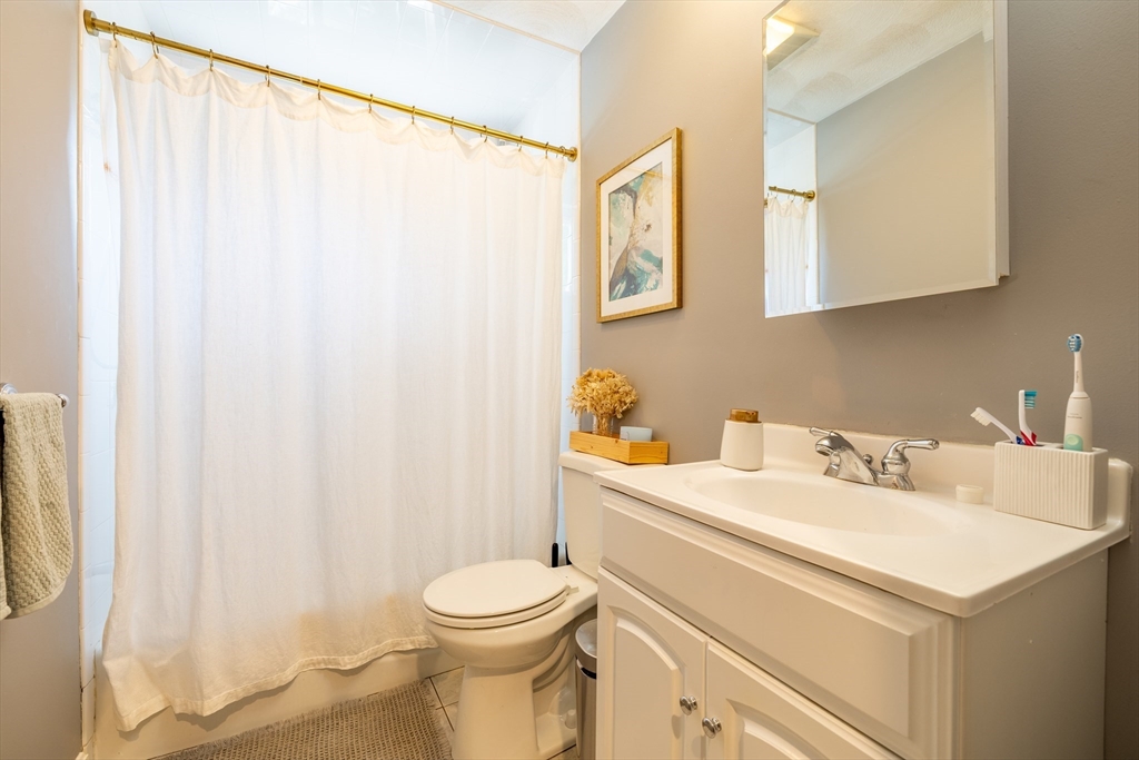 59 Partridge Ave # 1