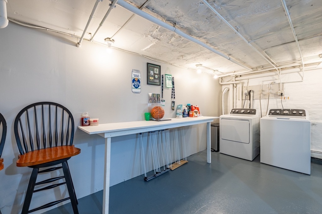 59 Partridge Ave # 1