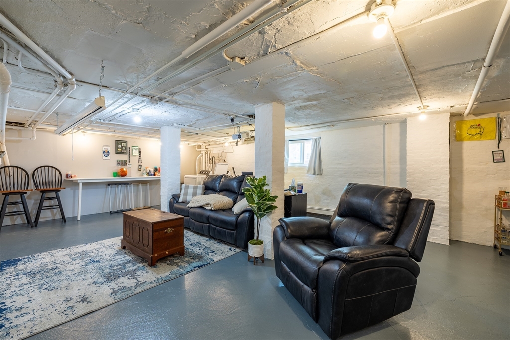 59 Partridge Ave # 1