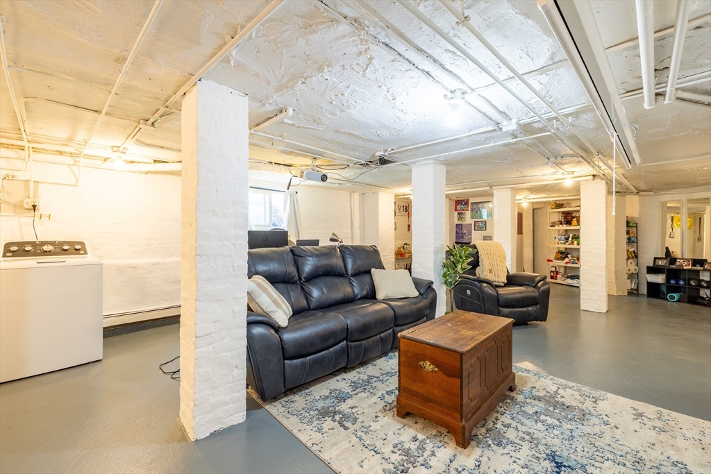 59 Partridge Ave # 1