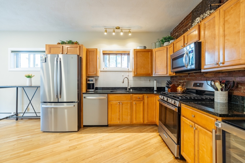 59 Partridge Ave # 1