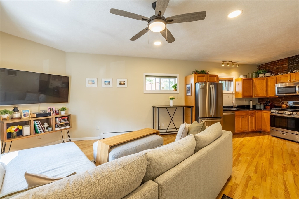 59 Partridge Ave # 1