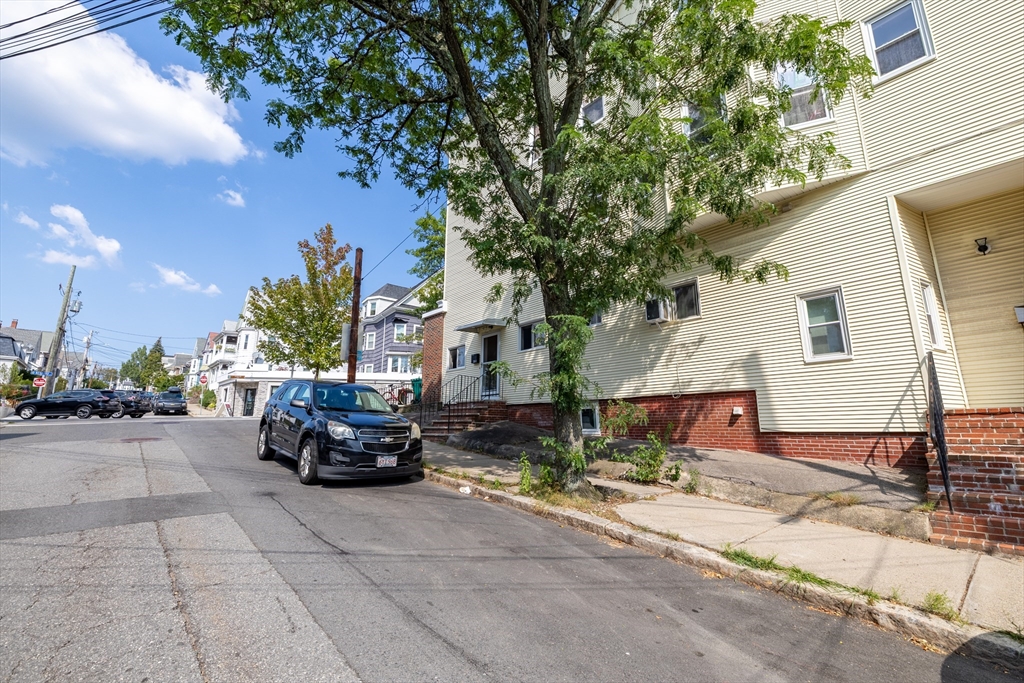 59 Partridge Ave # 1