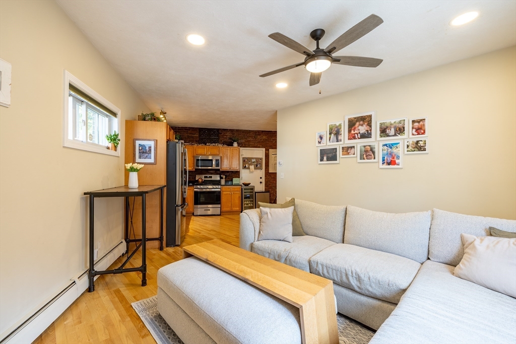 59 Partridge Ave # 1