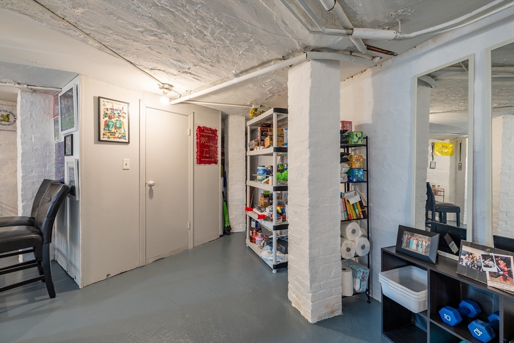 59 Partridge Ave # 1
