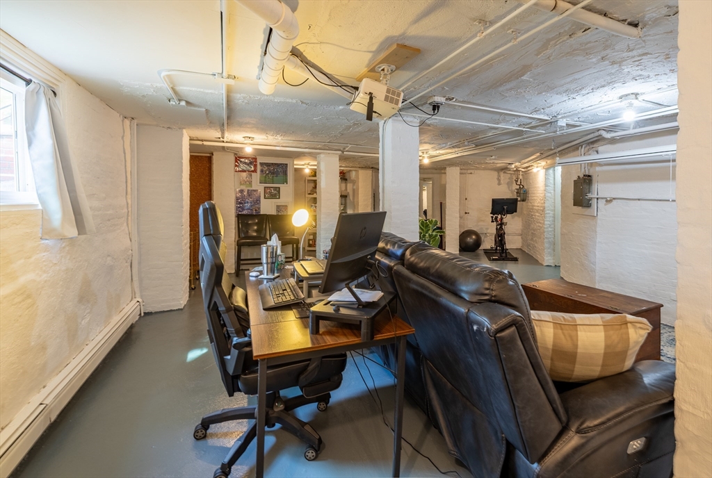 59 Partridge Ave # 1