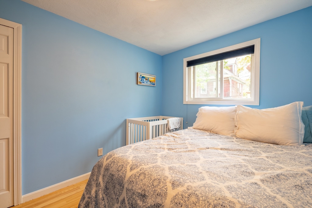 59 Partridge Ave # 1