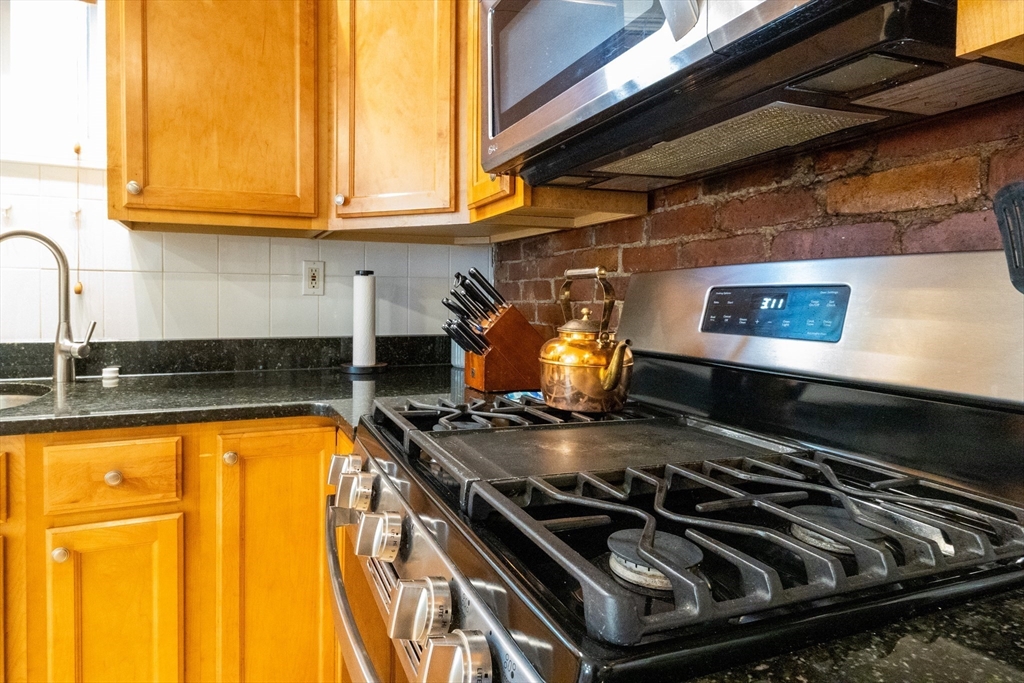 59 Partridge Ave # 1