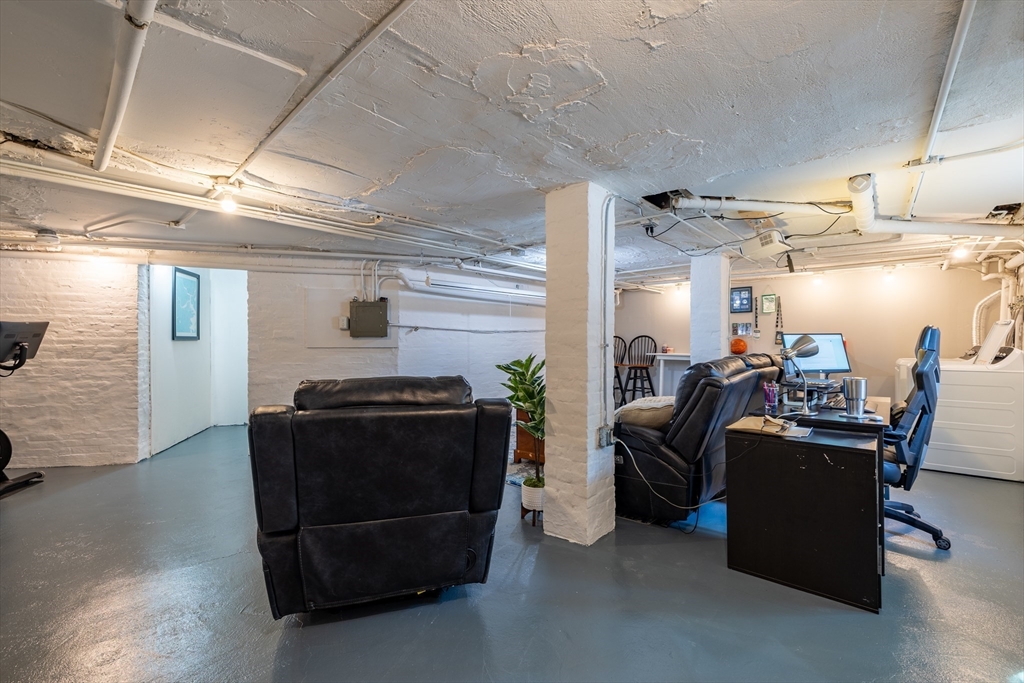 59 Partridge Ave # 1
