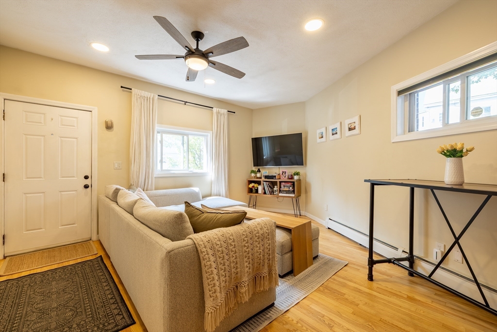 59 Partridge Ave # 1