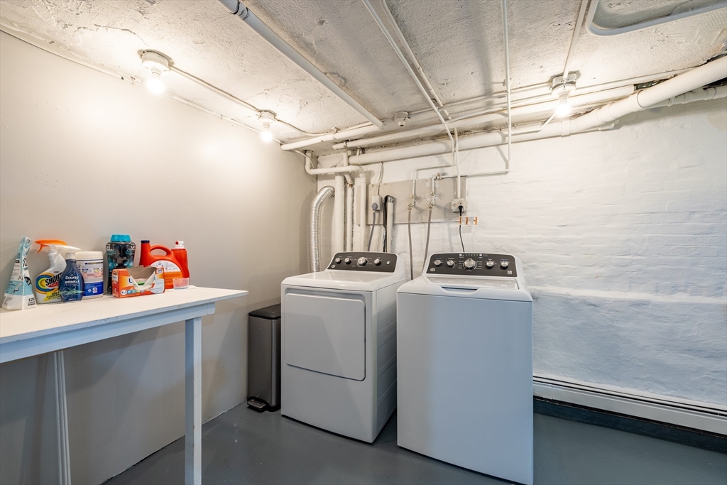 59 Partridge Ave # 1