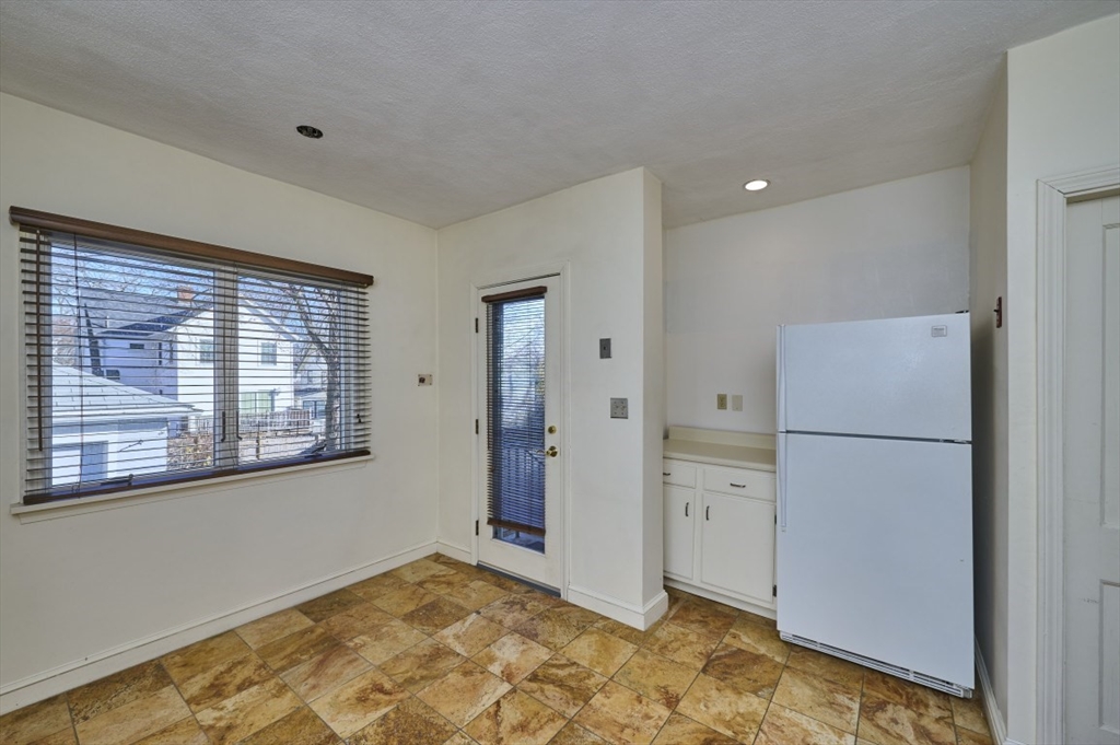 197 Governors Ave